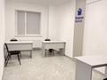 Кеңселер, кабинеттер және жұмыс орындары · 18 м², бағасы: 50 000 ₸ в Астане, Сарыарка р-н — фото 3