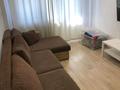2-бөлмелі пәтер · 57 м² · 10/10 қабат, Жибек жолы 11, бағасы: 26.1 млн ₸ в Усть-Каменогорске