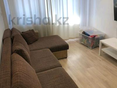 2-бөлмелі пәтер · 57 м² · 10/10 қабат, Жибек жолы 11, бағасы: 26.1 млн ₸ в Усть-Каменогорске