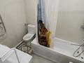 2-бөлмелі пәтер · 57 м² · 10/10 қабат, Жибек жолы 11, бағасы: 26.1 млн ₸ в Усть-Каменогорске — фото 10