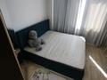2-бөлмелі пәтер · 57 м² · 10/10 қабат, Жибек жолы 11, бағасы: 26.1 млн ₸ в Усть-Каменогорске — фото 11