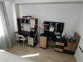 2-бөлмелі пәтер · 57 м² · 10/10 қабат, Жибек жолы 11, бағасы: 26.1 млн ₸ в Усть-Каменогорске — фото 12