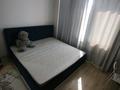 2-бөлмелі пәтер · 57 м² · 10/10 қабат, Жибек жолы 11, бағасы: 26.1 млн ₸ в Усть-Каменогорске — фото 13