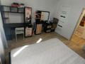 2-бөлмелі пәтер · 57 м² · 10/10 қабат, Жибек жолы 11, бағасы: 26.1 млн ₸ в Усть-Каменогорске — фото 14