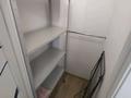 2-бөлмелі пәтер · 57 м² · 10/10 қабат, Жибек жолы 11, бағасы: 26.1 млн ₸ в Усть-Каменогорске — фото 15