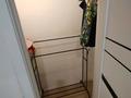 2-бөлмелі пәтер · 57 м² · 10/10 қабат, Жибек жолы 11, бағасы: 26.1 млн ₸ в Усть-Каменогорске — фото 16