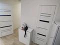 2-бөлмелі пәтер · 57 м² · 10/10 қабат, Жибек жолы 11, бағасы: 26.1 млн ₸ в Усть-Каменогорске — фото 17