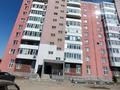 2-бөлмелі пәтер · 57 м² · 10/10 қабат, Жибек жолы 11, бағасы: 26.1 млн ₸ в Усть-Каменогорске — фото 18