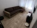 2-бөлмелі пәтер · 57 м² · 10/10 қабат, Жибек жолы 11, бағасы: 26.1 млн ₸ в Усть-Каменогорске — фото 2