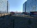 2-бөлмелі пәтер · 57 м² · 10/10 қабат, Жибек жолы 11, бағасы: 26.1 млн ₸ в Усть-Каменогорске — фото 21