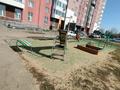 2-бөлмелі пәтер · 57 м² · 10/10 қабат, Жибек жолы 11, бағасы: 26.1 млн ₸ в Усть-Каменогорске — фото 22