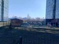 2-бөлмелі пәтер · 57 м² · 10/10 қабат, Жибек жолы 11, бағасы: 26.1 млн ₸ в Усть-Каменогорске — фото 23
