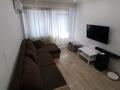 2-бөлмелі пәтер · 57 м² · 10/10 қабат, Жибек жолы 11, бағасы: 26.1 млн ₸ в Усть-Каменогорске — фото 3