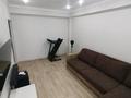 2-бөлмелі пәтер · 57 м² · 10/10 қабат, Жибек жолы 11, бағасы: 26.1 млн ₸ в Усть-Каменогорске — фото 4