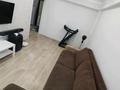 2-бөлмелі пәтер · 57 м² · 10/10 қабат, Жибек жолы 11, бағасы: 26.1 млн ₸ в Усть-Каменогорске — фото 5