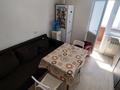2-бөлмелі пәтер · 57 м² · 10/10 қабат, Жибек жолы 11, бағасы: 26.1 млн ₸ в Усть-Каменогорске — фото 6