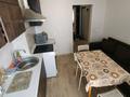 2-бөлмелі пәтер · 57 м² · 10/10 қабат, Жибек жолы 11, бағасы: 26.1 млн ₸ в Усть-Каменогорске — фото 7