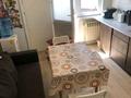 2-бөлмелі пәтер · 57 м² · 10/10 қабат, Жибек жолы 11, бағасы: 26.1 млн ₸ в Усть-Каменогорске — фото 8