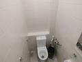 2-бөлмелі пәтер · 57 м² · 10/10 қабат, Жибек жолы 11, бағасы: 26.1 млн ₸ в Усть-Каменогорске — фото 9