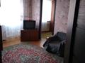 2-бөлмелі пәтер · 48 м² · 2/5 қабат, Момыш улы 62а — 22 школа, рядом рынок, бағасы: 8 млн ₸ в Кентау