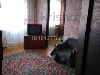 2-бөлмелі пәтер · 48 м² · 2/5 қабат, Момыш улы 62а — 22 школа, рядом рынок, бағасы: 8 млн ₸ в Кентау