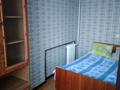 2-бөлмелі пәтер · 48 м² · 2/5 қабат, Момыш улы 62а — 22 школа, рядом рынок, бағасы: 8 млн ₸ в Кентау — фото 2