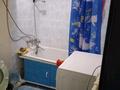 2-бөлмелі пәтер · 48 м² · 2/5 қабат, Момыш улы 62а — 22 школа, рядом рынок, бағасы: 8 млн ₸ в Кентау — фото 4