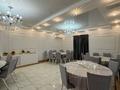 Жеке үй · 7 бөлме · 200 м², Байзакова 128/2 — За Квазаром, бағасы: 150 000 ₸ в Павлодаре