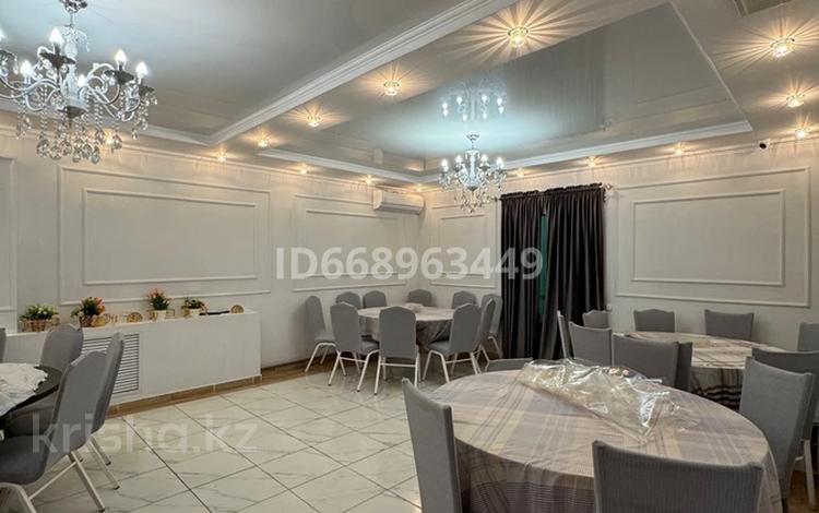 Жеке үй · 7 бөлме · 200 м², Байзакова 128/2 — За Квазаром, бағасы: 150 000 ₸ в Павлодаре — фото 16