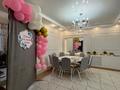 Жеке үй · 7 бөлме · 200 м², Байзакова 128/2 — За Квазаром, бағасы: 150 000 ₸ в Павлодаре — фото 2