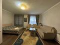 Жеке үй · 7 бөлме · 200 м², Байзакова 128/2 — За Квазаром, бағасы: 150 000 ₸ в Павлодаре — фото 3
