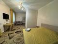 Жеке үй · 7 бөлме · 200 м², Байзакова 128/2 — За Квазаром, бағасы: 150 000 ₸ в Павлодаре — фото 5