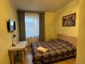 Жеке үй · 7 бөлме · 200 м², Байзакова 128/2 — За Квазаром, бағасы: 150 000 ₸ в Павлодаре — фото 7