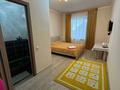 Жеке үй · 7 бөлме · 200 м², Байзакова 128/2 — За Квазаром, бағасы: 150 000 ₸ в Павлодаре — фото 8
