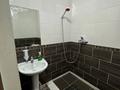 Жеке үй · 7 бөлме · 200 м², Байзакова 128/2 — За Квазаром, бағасы: 150 000 ₸ в Павлодаре — фото 9