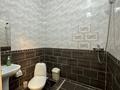 Жеке үй · 7 бөлме · 200 м², Байзакова 128/2 — За Квазаром, бағасы: 150 000 ₸ в Павлодаре — фото 10