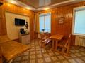 Жеке үй · 7 бөлме · 200 м², Байзакова 128/2 — За Квазаром, бағасы: 150 000 ₸ в Павлодаре — фото 14