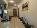 Жеке үй · 7 бөлме · 200 м², Байзакова 128/2 — За Квазаром, бағасы: 150 000 ₸ в Павлодаре — фото 16