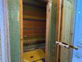 Жеке үй · 7 бөлме · 200 м², Байзакова 128/2 — За Квазаром, бағасы: 150 000 ₸ в Павлодаре — фото 17