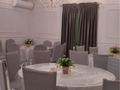 Жеке үй · 7 бөлме · 200 м², Байзакова 128/2 — За Квазаром, бағасы: 150 000 ₸ в Павлодаре — фото 20