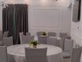 Жеке үй · 7 бөлме · 200 м², Байзакова 128/2 — За Квазаром, бағасы: 150 000 ₸ в Павлодаре — фото 21