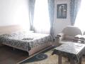 7-комнатный дом посуточно, 200 м², Байзакова 128/2 за 85 000 〒 в Павлодаре — фото 5