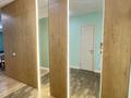 2-комнатная квартира · 54 м² · 5/17 этаж, мкр Юго-Восток, Строителей 28/5 за 34.5 млн ₸ в Караганде, Казыбек би р-н — фото 11