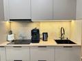 2-комнатная квартира · 54 м² · 5/17 этаж, мкр Юго-Восток, Строителей 28/5 за 34.5 млн ₸ в Караганде, Казыбек би р-н — фото 3