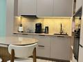 2-комнатная квартира · 54 м² · 5/17 этаж, мкр Юго-Восток, Строителей 28/5 за 34.5 млн ₸ в Караганде, Казыбек би р-н — фото 5