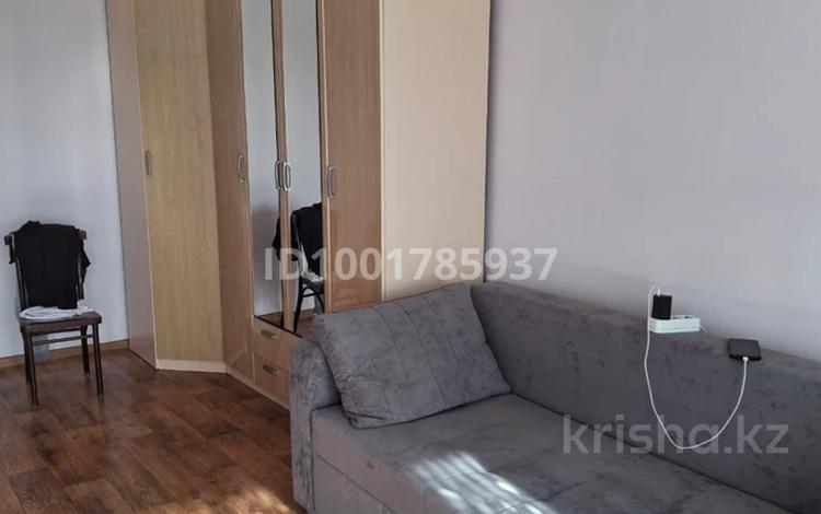 1-бөлмелі пәтер · 39 м² · 9/9 қабат, мкр Юго-Восток, Пр.Республики 18, бағасы: 170 000 ₸ в Караганде, Казыбек би р-н — фото 2