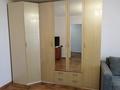 1-комнатная квартира · 39 м² · 9/9 этаж, мкр Юго-Восток, Пр.Республики 18 за 160 000 ₸ в Караганде, Казыбек би р-н — фото 4