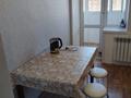 1-комнатная квартира · 39 м² · 9/9 этаж, мкр Юго-Восток, Пр.Республики 18 за 160 000 ₸ в Караганде, Казыбек би р-н — фото 9