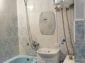 1-комнатная квартира · 39 м² · 9/9 этаж, мкр Юго-Восток, Пр.Республики 18 за 160 000 ₸ в Караганде, Казыбек би р-н — фото 10
