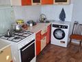1-бөлмелі пәтер · 39 м² · 9/9 қабат, мкр Юго-Восток, Пр.Республики 18, бағасы: 170 000 ₸ в Караганде, Казыбек би р-н — фото 3